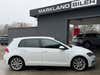 VW Golf VII TSi 150 Highline DSG thumbnail