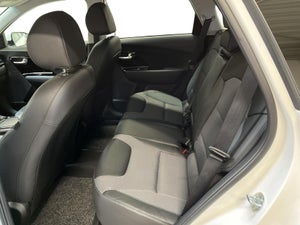Kia e-Niro Comfort