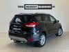 Ford Kuga TDCi 150 Titanium Van thumbnail