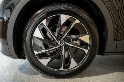 VW ID.4