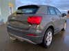 Audi Q2 TFSi 150 Sport S-tr. thumbnail