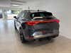 Cupra Formentor eHybrid VZ DSG thumbnail