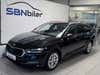Skoda Octavia eTSi 150 Ambition Combi DSG