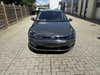 VW e-Golf VII Highline thumbnail