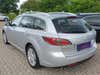 Mazda 6 Advance stc. thumbnail