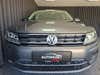 VW Tiguan TSi 150 Highline DSG thumbnail