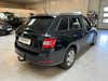 Skoda Fabia TSi 110 Ambition Combi DSG thumbnail