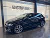 VW Polo TSi 115 Highline thumbnail