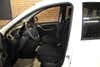 Fiat Panda 69 Ciao thumbnail