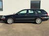 Volvo V40  thumbnail