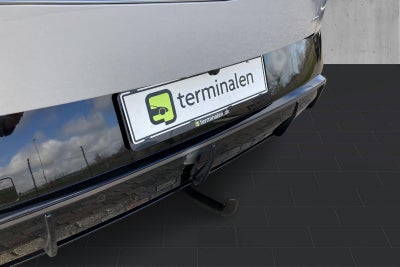 Hyundai Ioniq 5 N Line+ AWD