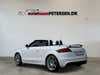 Audi TT V6 Roadster quattro S-tr. thumbnail