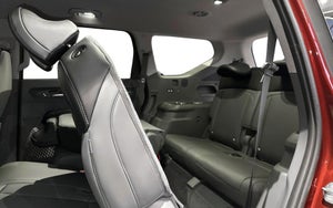 Kia EV9 Long Range Premium RWD 7prs