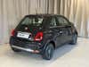 Fiat 500 TwinAir 80 Lounge thumbnail