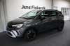 Opel Crossland T 130 Sport aut. thumbnail
