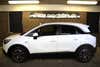 Opel Crossland X T 110 Impress