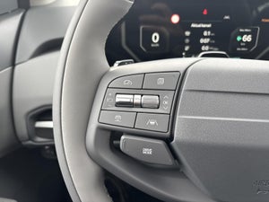 Kia EV3 Standard Range Access