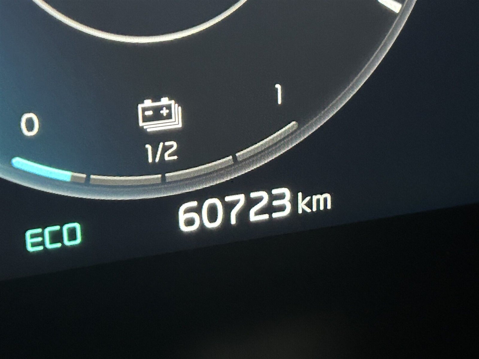 Kia Sorento PHEV Upgrade aut. 4WD 7prs