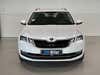 Skoda Octavia TSi 150 Style Combi DSG thumbnail