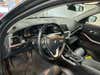 BMW 320d Touring Sport Line aut. thumbnail