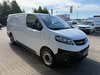 Opel Vivaro D 145 Enjoy+ L3V2 aut. thumbnail