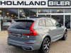 Volvo XC60 T8 ReCharge Polestar aut. AWD thumbnail
