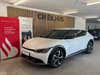 Kia EV6 Long Range Prestige