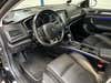 Renault Megane IV TCe 160 Bose Edition Sport Tourer EDC thumbnail