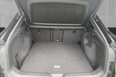 VW ID.5 GTX 4Motion