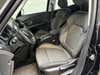 Renault Grand Scenic IV TCe 140 Zen EDC 7prs thumbnail