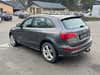 Audi Q5 TDi 240 S-line quattro S-tr. thumbnail