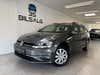 VW Golf VII TSi 125 Comfortline Variant