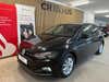 VW Polo TSi 115 Highline thumbnail
