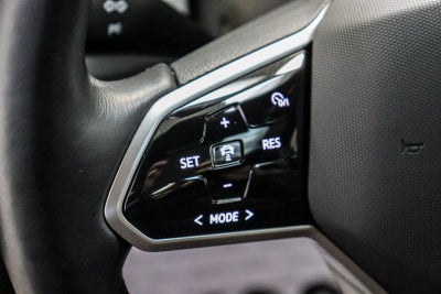 VW ID.4