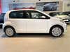 VW Up! MPi 60 Move Up! ASG BMT thumbnail