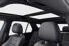 Mercedes GLE350 de AMG Line aut. 4Matic thumbnail