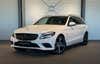 Mercedes C300 e Avantgarde stc. aut.