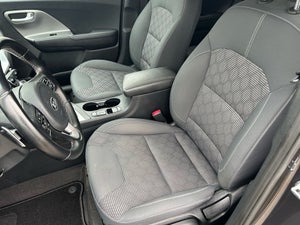 Kia Niro PHEV Vision DCT