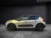 Citroën C3 BlueHDi 100 Shine thumbnail