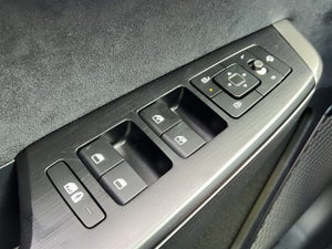 Kia EV6 GT Performance AWD