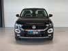 VW T-Roc TSi 150 Sport DSG thumbnail
