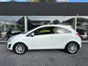 Opel Corsa 12V Enjoy