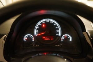 VW Up!