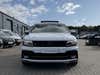 VW Tiguan TSi 150 R-line DSG 4Motion thumbnail