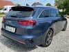 Kia Ceed T-GDi Comfort SW DCT thumbnail