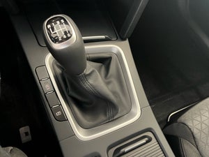 Kia Ceed T-GDi Prestige SW