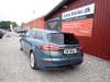 Ford Mondeo HEV Titanium stc. CVT thumbnail