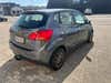 Kia Venga CRDi 115 Active thumbnail