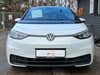 VW ID.3 Pro thumbnail