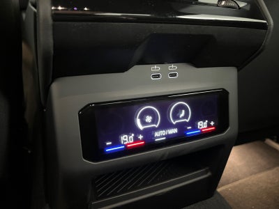 BMW i5 M60 M-Sport xDrive